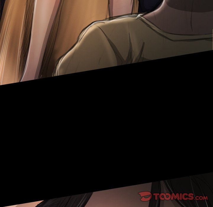 The Two Newcomers Chapter 22 Page 69