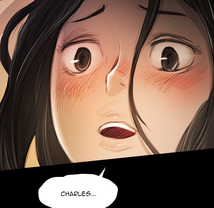The Two Newcomers Chapter 22 Page 70