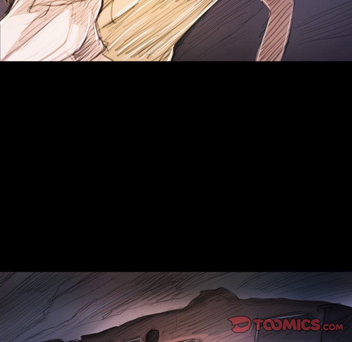 The Two Newcomers Chapter 22 Page 75