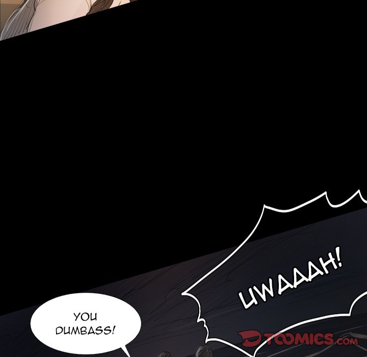 The Two Newcomers Chapter 22 Page 90