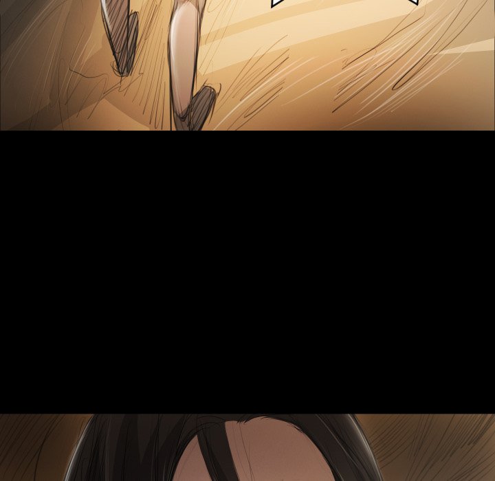 The Two Newcomers Chapter 22 Page 92