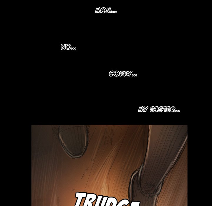 The Two Newcomers Chapter 22 Page 97