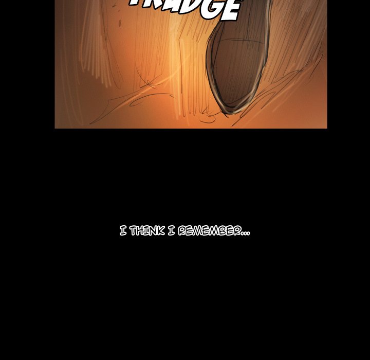 The Two Newcomers Chapter 22 Page 98