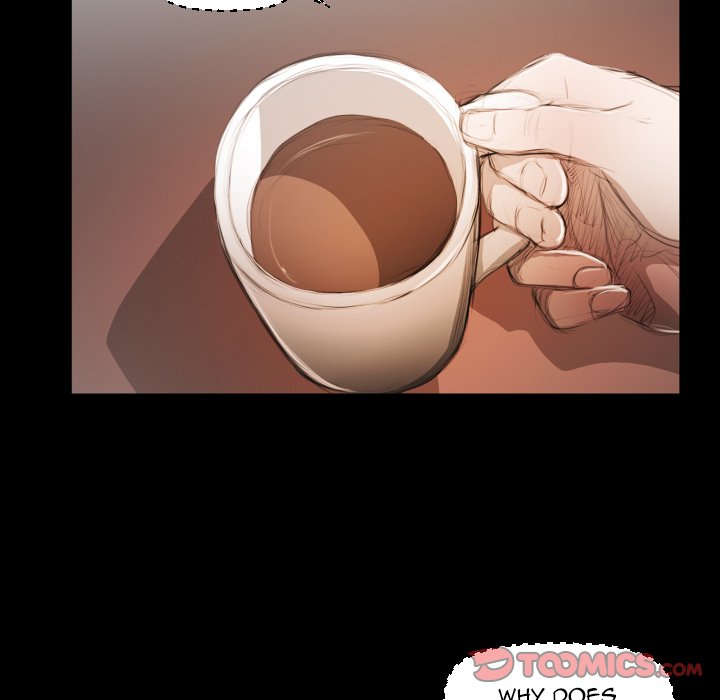 The Two Newcomers Chapter 23 Page 10