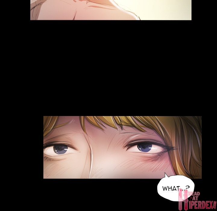 The Two Newcomers Chapter 23 Page 101