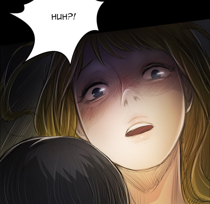 The Two Newcomers Chapter 23 Page 104