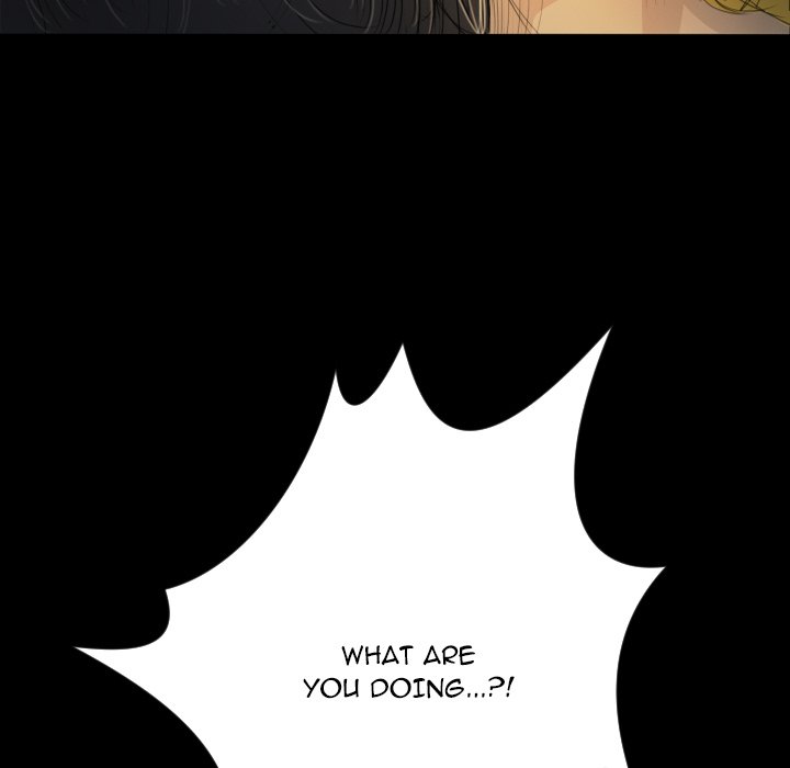 The Two Newcomers Chapter 23 Page 105
