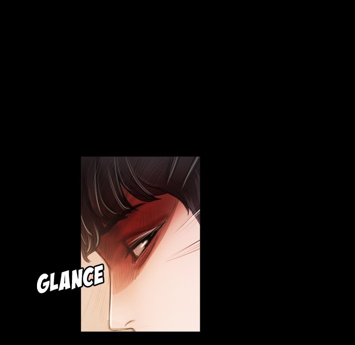 The Two Newcomers Chapter 23 Page 13