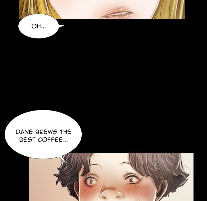 The Two Newcomers Chapter 23 Page 15