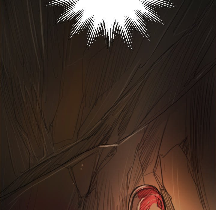 The Two Newcomers Chapter 23 Page 32