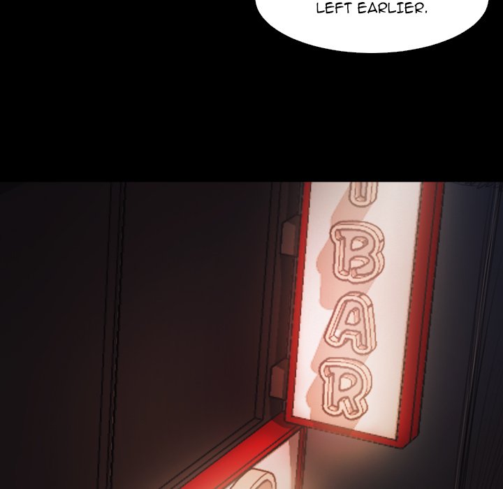 The Two Newcomers Chapter 23 Page 35
