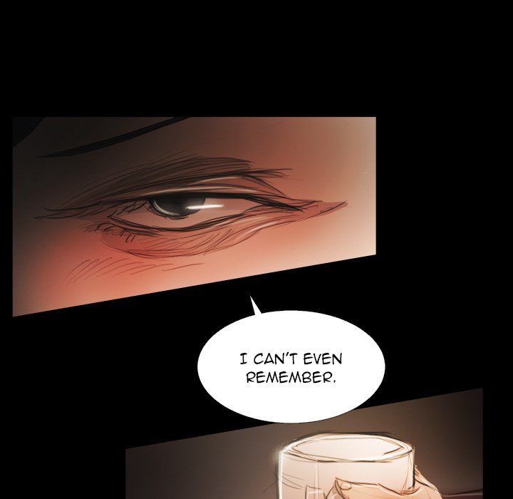 The Two Newcomers Chapter 23 Page 39