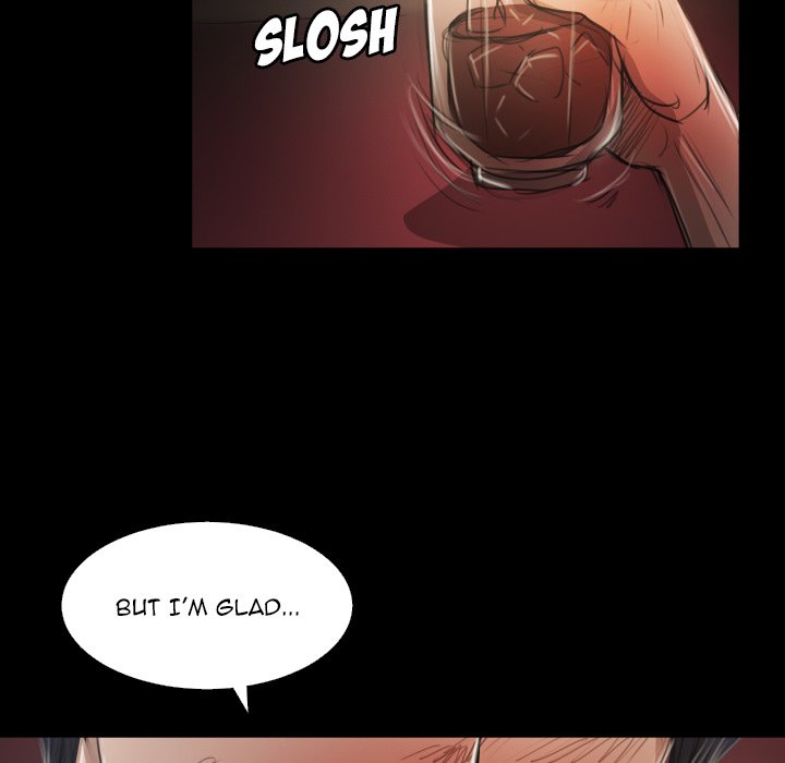 The Two Newcomers Chapter 23 Page 40