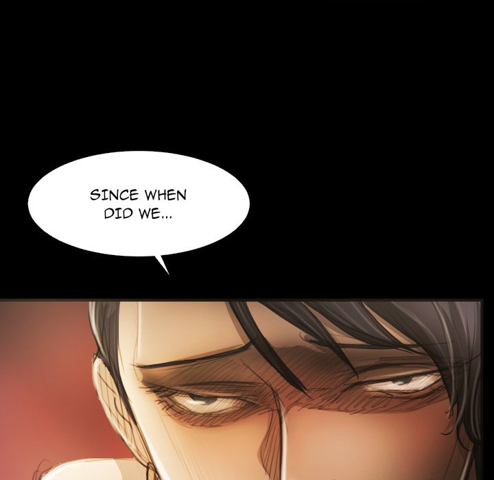 The Two Newcomers Chapter 23 Page 53
