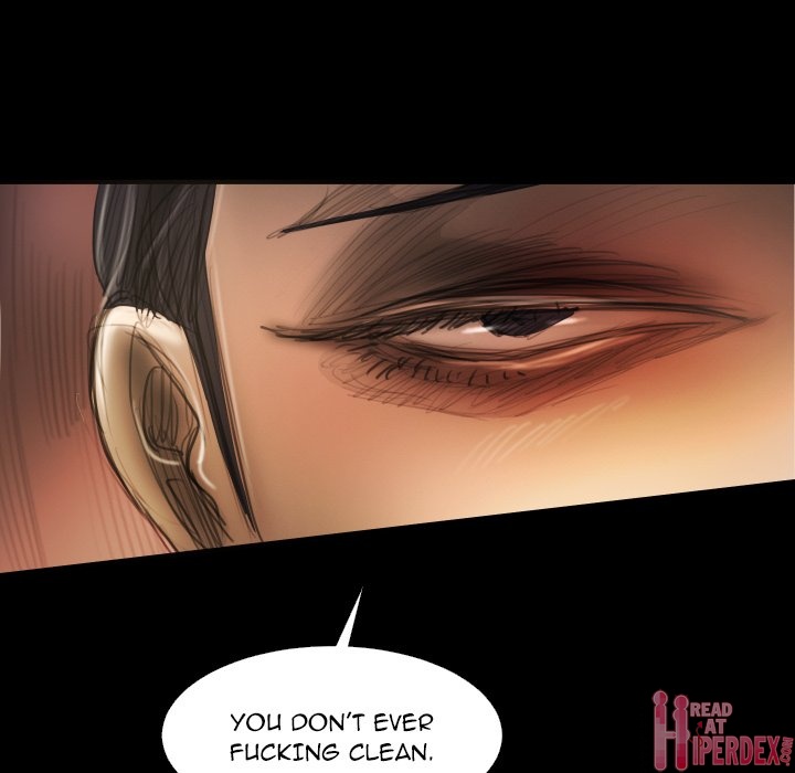 The Two Newcomers Chapter 23 Page 56