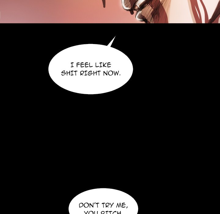 The Two Newcomers Chapter 23 Page 60