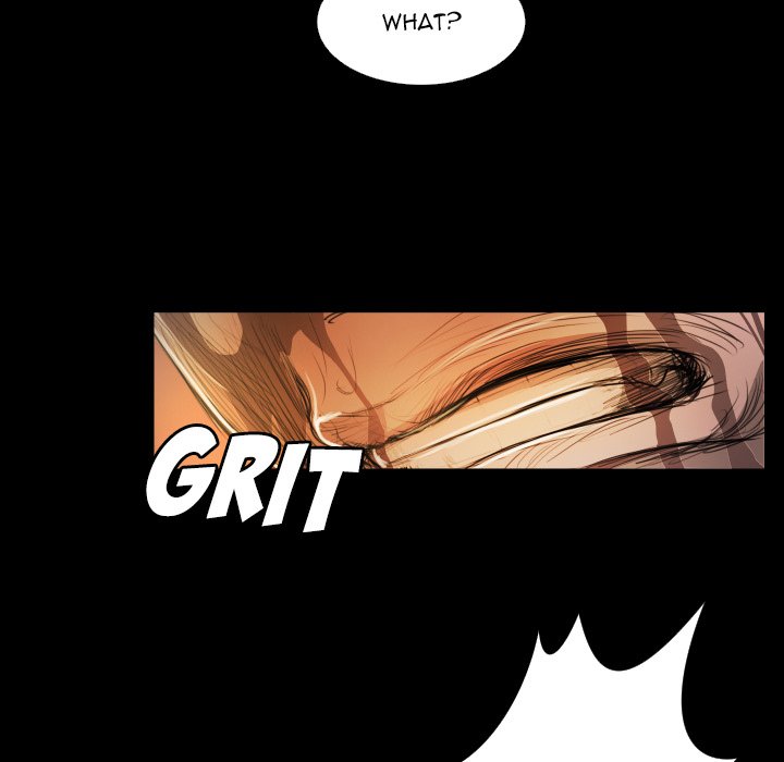 The Two Newcomers Chapter 23 Page 67