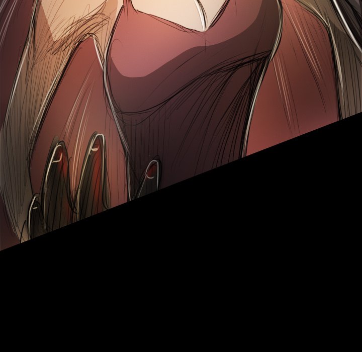 The Two Newcomers Chapter 23 Page 69