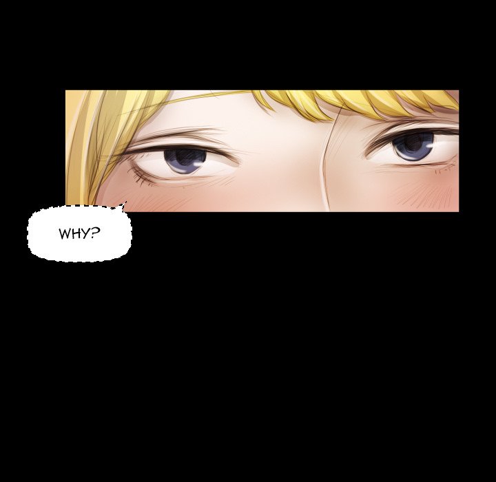 The Two Newcomers Chapter 23 Page 7