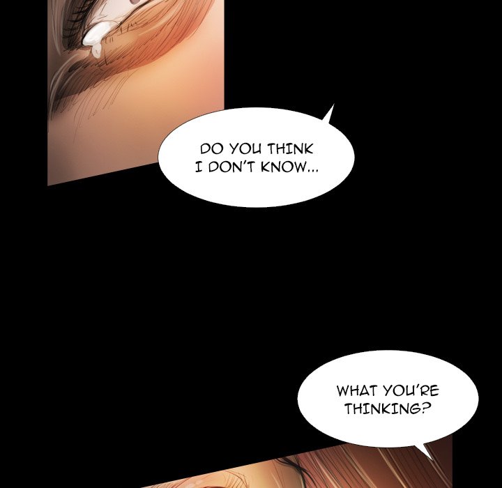 The Two Newcomers Chapter 23 Page 73