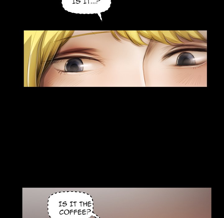 The Two Newcomers Chapter 23 Page 9