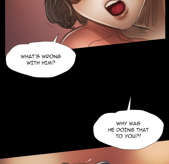 The Two Newcomers Chapter 23 Page 92