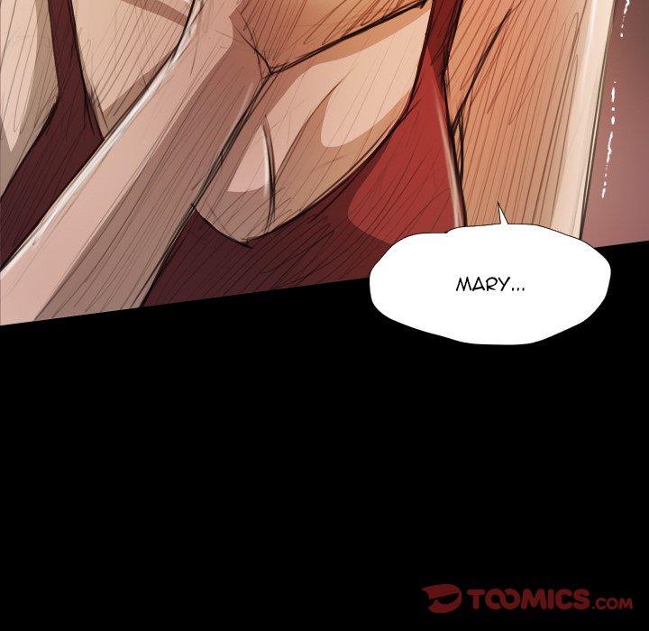 The Two Newcomers Chapter 23 Page 94