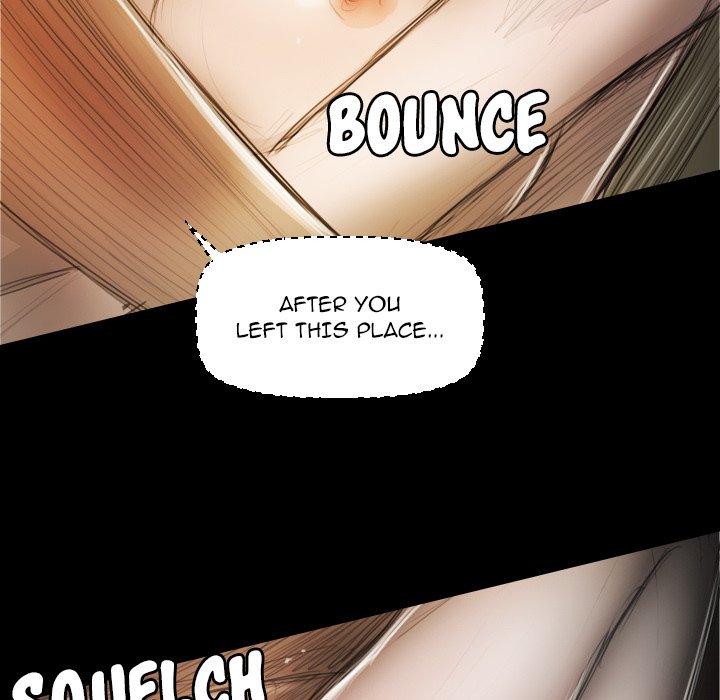 The Two Newcomers Chapter 24 Page 100