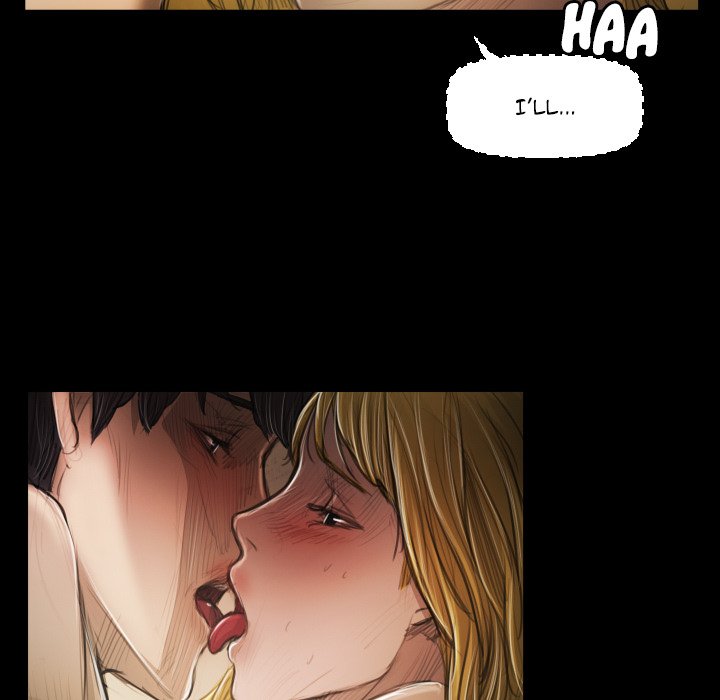 The Two Newcomers Chapter 24 Page 105
