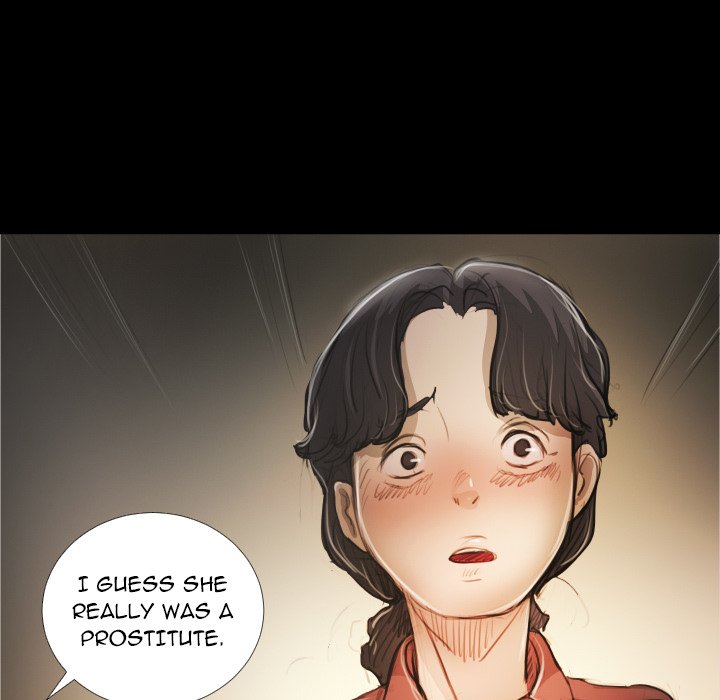 The Two Newcomers Chapter 24 Page 109