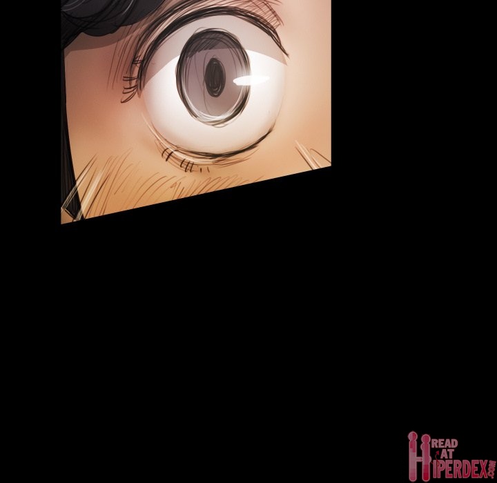 The Two Newcomers Chapter 24 Page 111