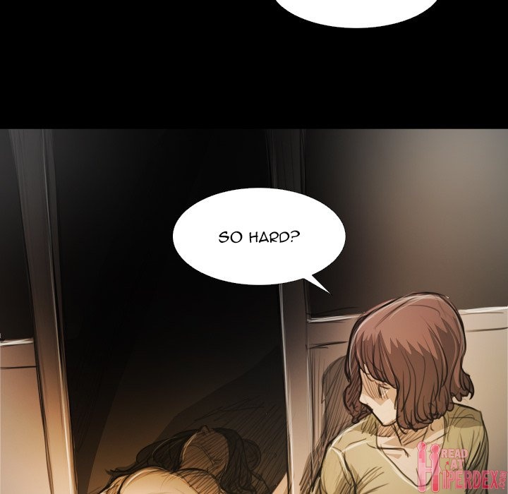 The Two Newcomers Chapter 24 Page 116