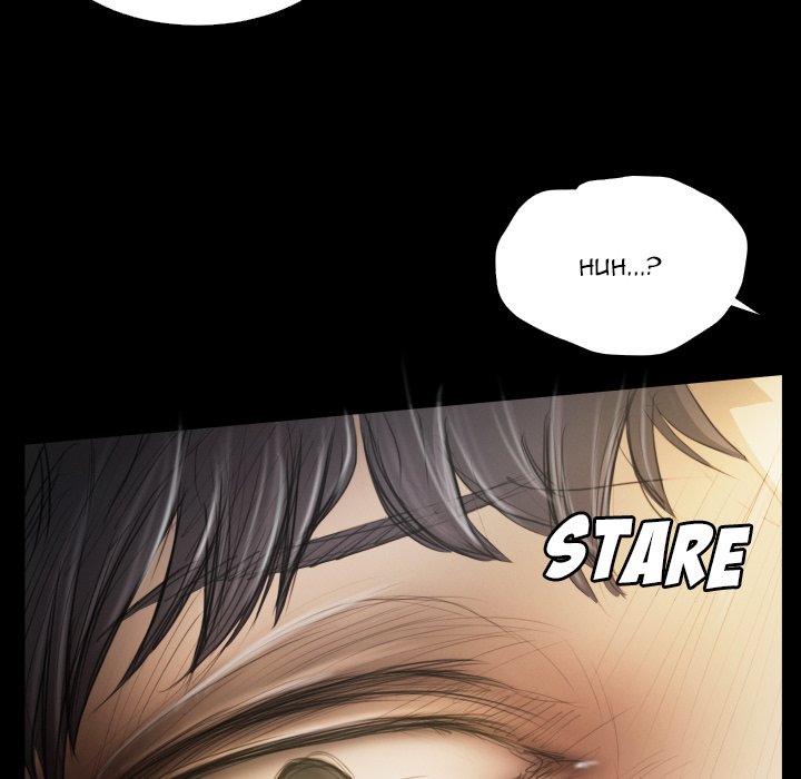 The Two Newcomers Chapter 24 Page 12