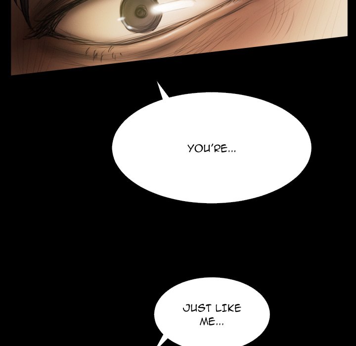 The Two Newcomers Chapter 24 Page 13