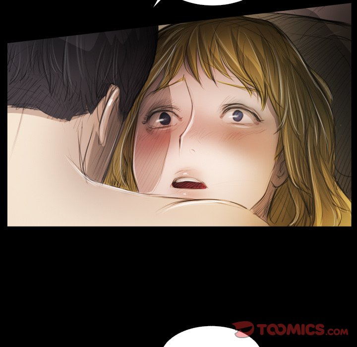 The Two Newcomers Chapter 24 Page 14