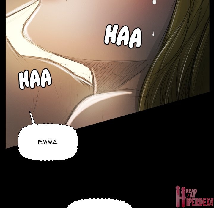 The Two Newcomers Chapter 24 Page 16