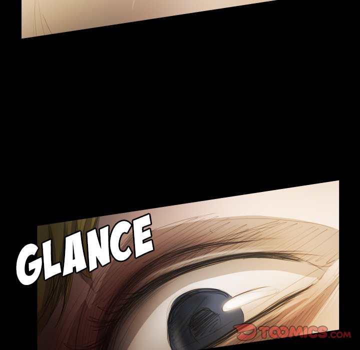 The Two Newcomers Chapter 24 Page 18
