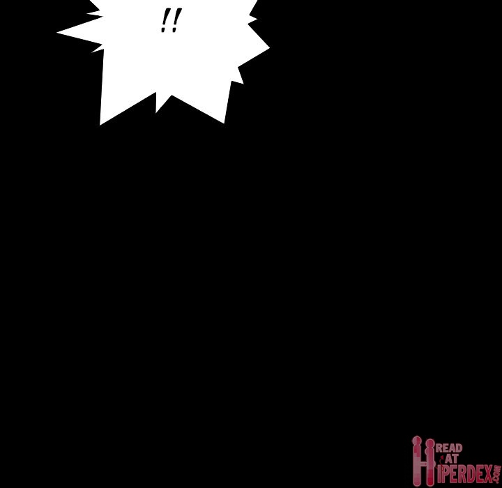 The Two Newcomers Chapter 24 Page 21