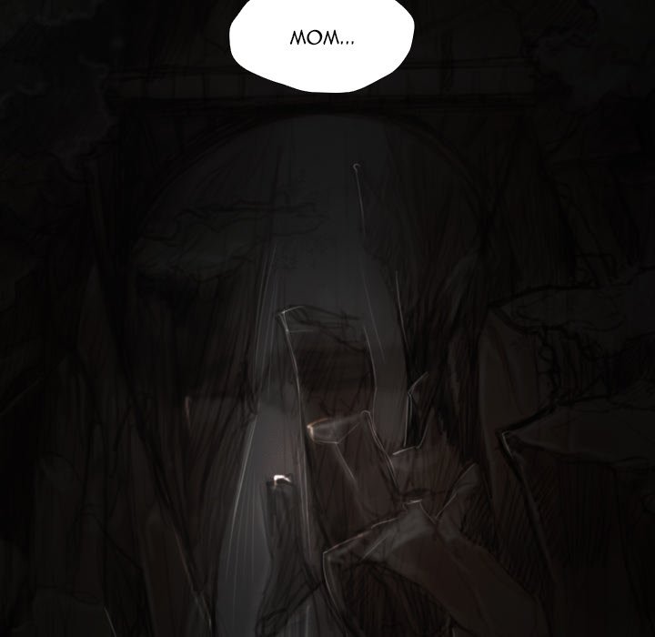 The Two Newcomers Chapter 24 Page 24