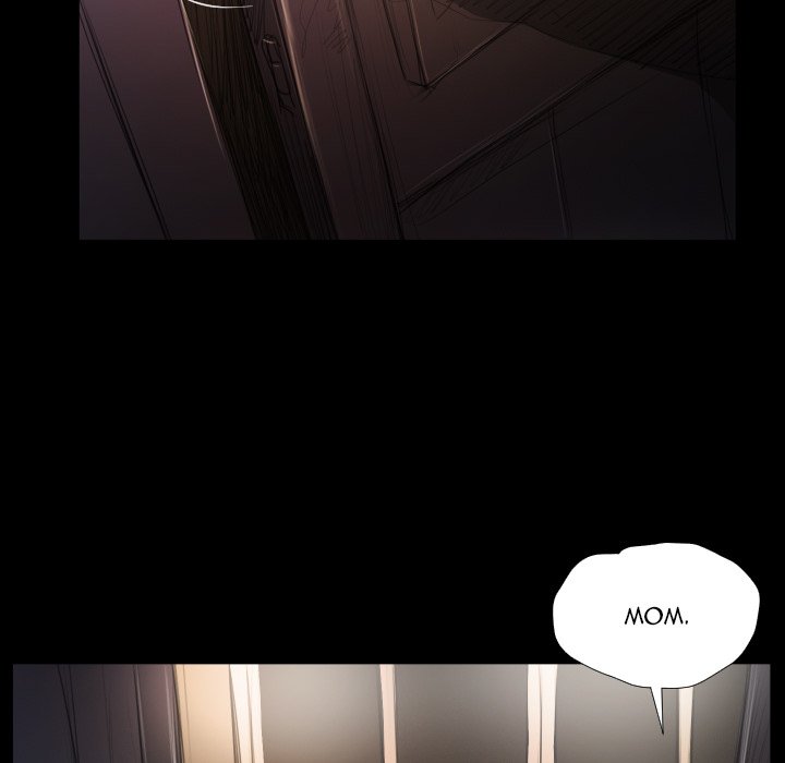 The Two Newcomers Chapter 24 Page 35