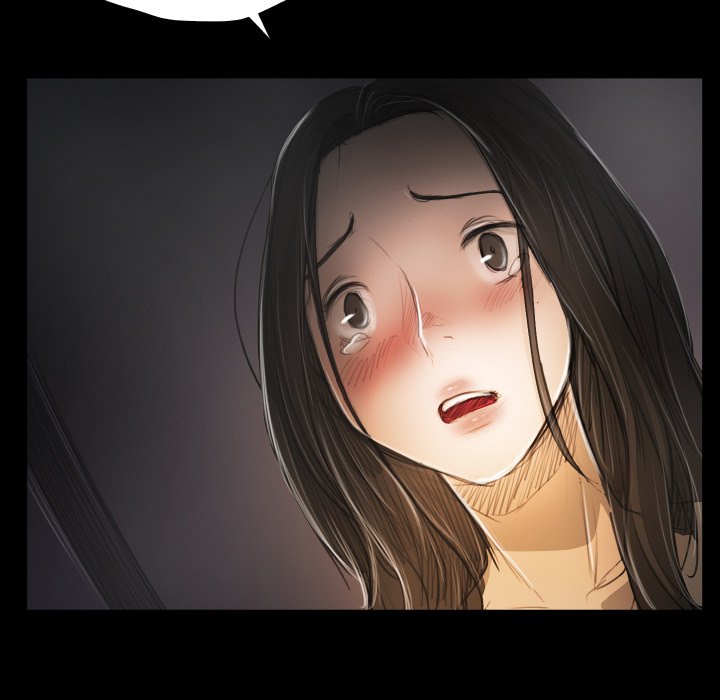 The Two Newcomers Chapter 24 Page 37