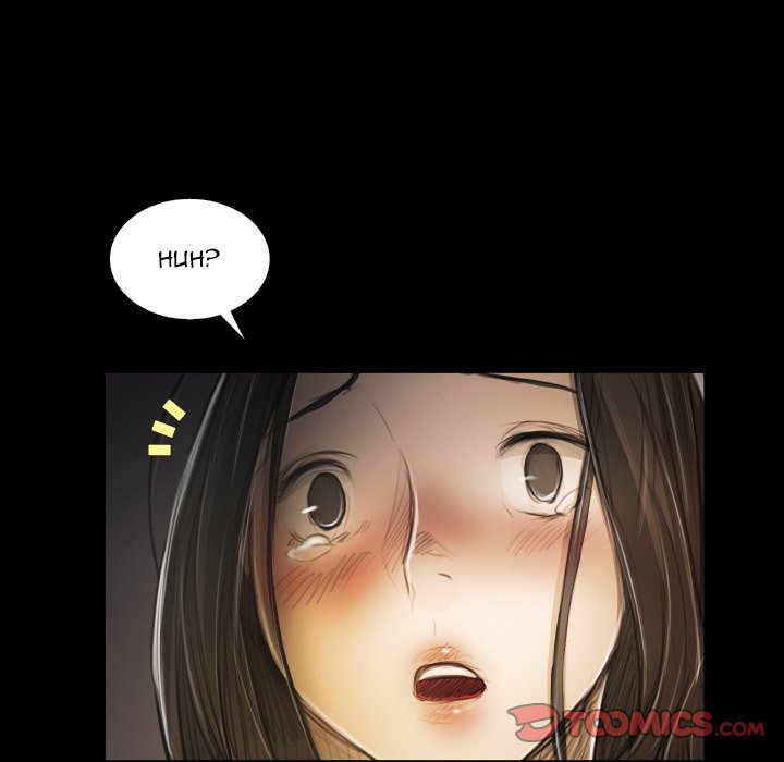 The Two Newcomers Chapter 24 Page 38