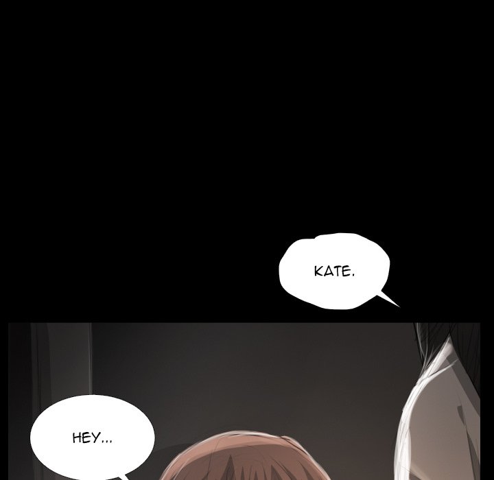 The Two Newcomers Chapter 24 Page 39