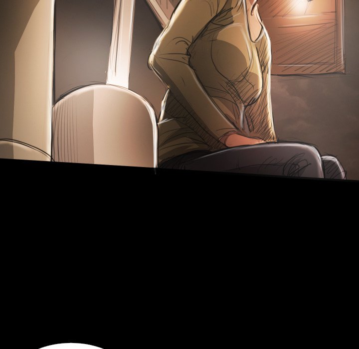 The Two Newcomers Chapter 24 Page 44
