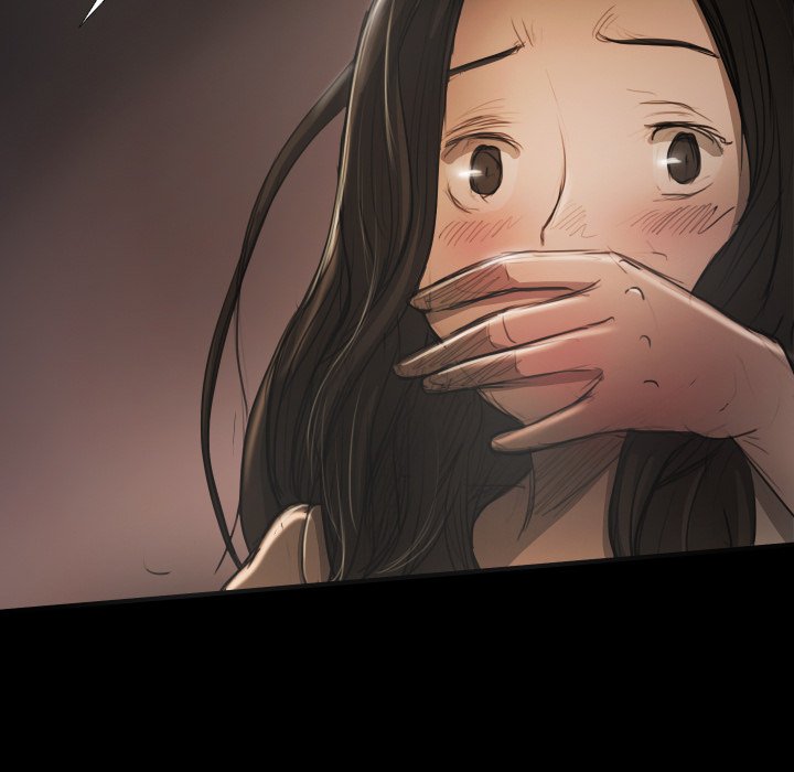 The Two Newcomers Chapter 24 Page 47