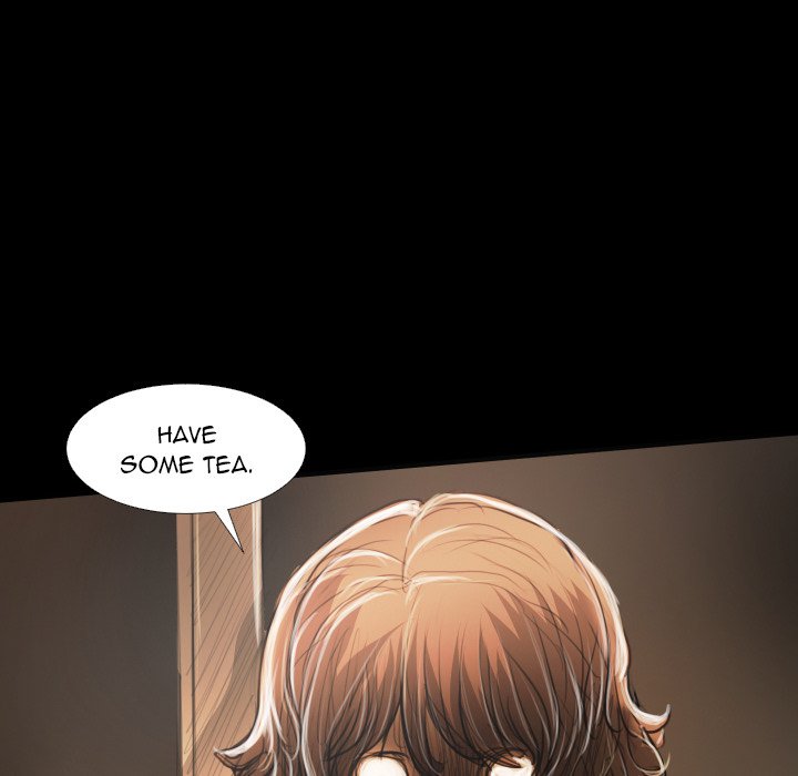 The Two Newcomers Chapter 24 Page 48