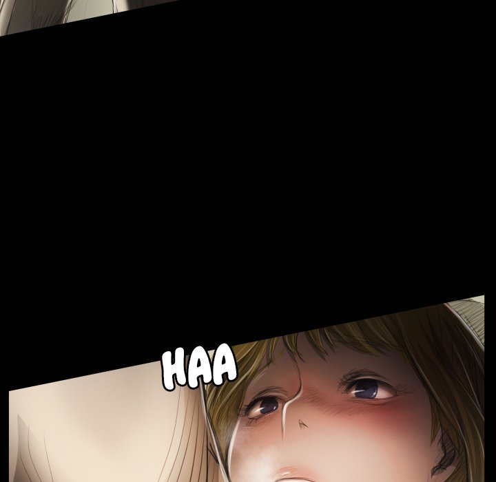 The Two Newcomers Chapter 24 Page 5