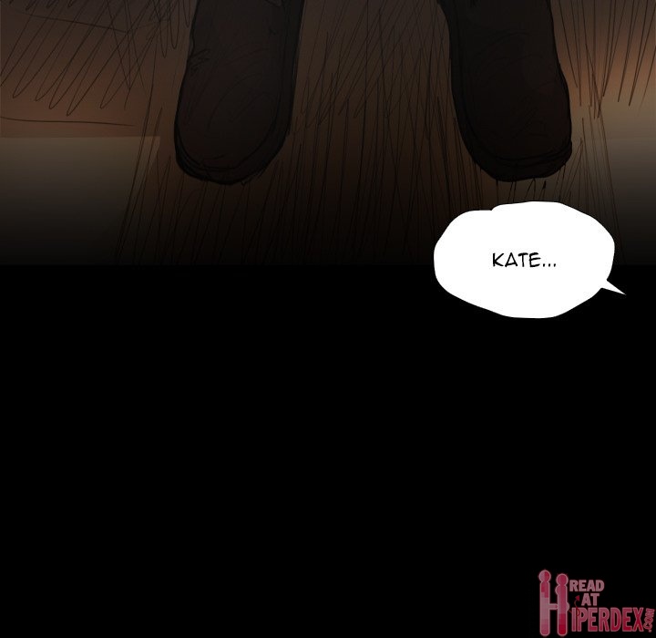 The Two Newcomers Chapter 24 Page 51