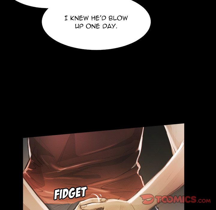 The Two Newcomers Chapter 24 Page 58