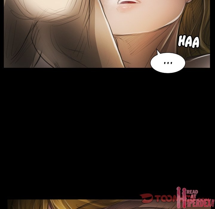 The Two Newcomers Chapter 24 Page 6